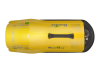 Дизельная пушка 20 кВт Ballu BHDP-20