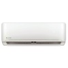 Кондиционер Systemair SYSPLIT WALL SMART 07 V4 HP Q