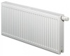 Стальной панельный радиатор Тип 21 Purmo CV21 300x1200 - 913 Вт