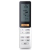 Кондиционер Haier HSU-07HNF203/R2 -G