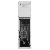 Пурифайер для воды Ecotronic V11-U4L White