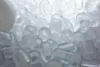 Льдогенератор ICEMATIC E21 W nano