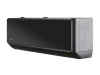 Внутренний блок кондиционера Daichi MIR25AVQ1
