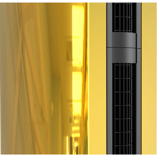 Сплит-системы Electrolux