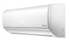 Классическая сплит-система серии FAVORITE II 2024 FU-18HSS010/N6 (комплект)