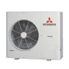 Колонный кондиционер Mitsubishi Heavy FDF125VD/FDC125VSA
