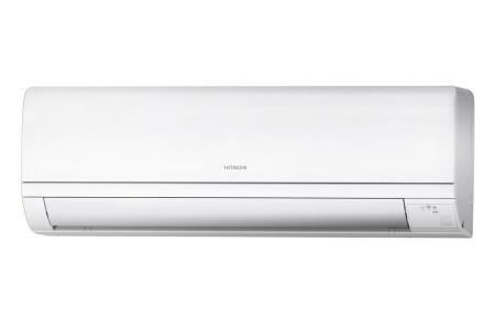 Настенная VRF система Hitachi RPK-0.8FSNH3M
