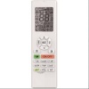 Кондиционер Gree G-Tech Inverter R32 GWH12AEC-K6DNA1A