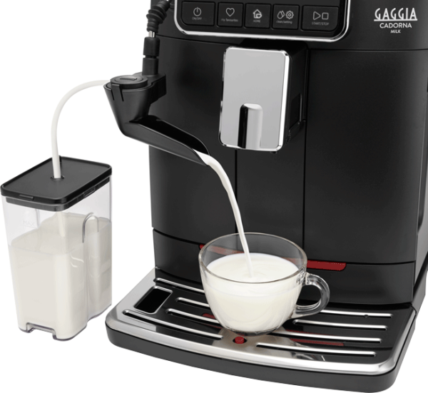 кофеварка gaggia