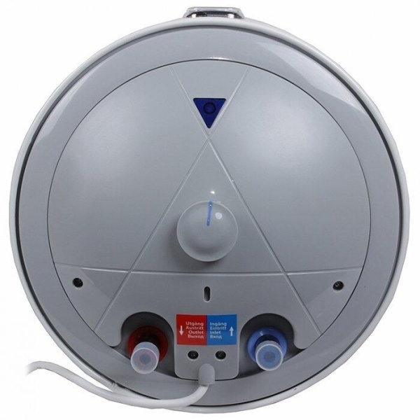 Сплит-системы Electrolux