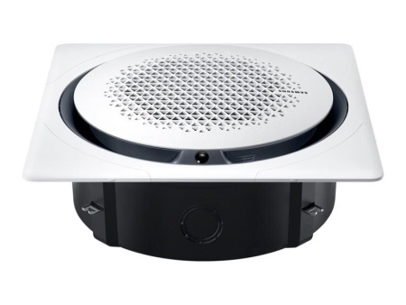Внутренний блок Samsung AC071MN4PKH/EU