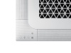 Внутренний блок Samsung AC052NNNDKH/EU
