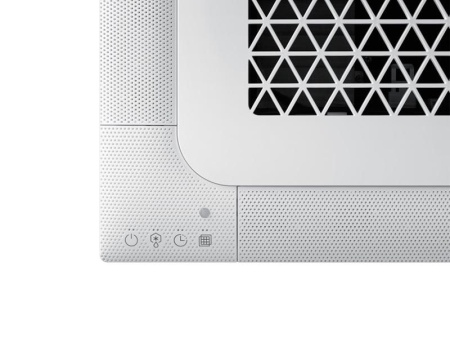 Внутренний блок Samsung AC052NNNDKH/EU