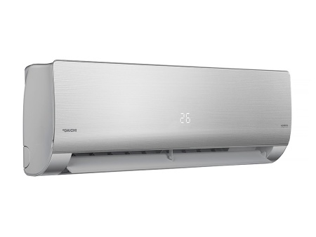 Внутренний блок кондиционера Daichi UNI35AVQS1R