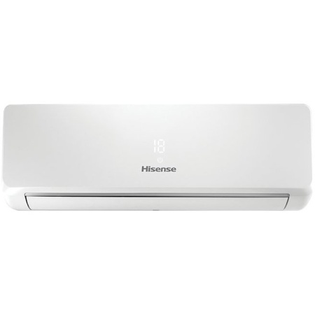 Настенная VRF система Hisense AVS-24URCSBBA