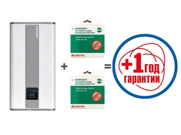 Сплит-системы Electrolux