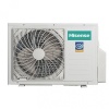 Кондиционер Hisense AS-07UR4SYDDEIB15