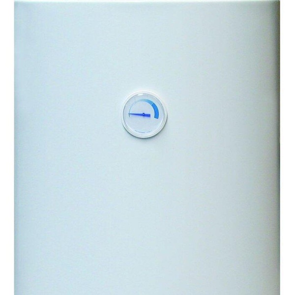 Газовый накопительный водонагреватель Baxi SAG-3 50