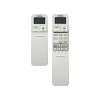 Кондиционер Toshiba RAS-13N3KVR-E/RAS-13N3AVR-E