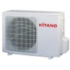 Кондиционер Kitano KR-Kappa-07