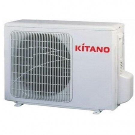 Кондиционер Kitano KR-Kappa-07