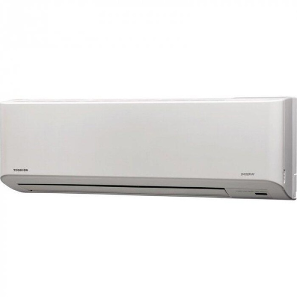Настенный внутренний блок мульти-сплит системы Toshiba RAS-B10N3KVP-E