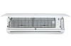 Кондиционер Hitachi RAK-18RPС/RAC-18WPС