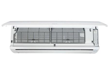 Кондиционер Hitachi RAK-18RPС/RAC-18WPС