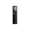 Кондиционер Gree Airy Inverter R32 black GWH24AVEXF-K6DNA1A