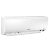 Кондиционер Samsung AR09RSFHMWQNER/AR09RSFHMWQXER