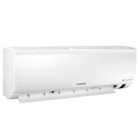 Кондиционер Samsung AR09RSFHMWQNER/AR09RSFHMWQXER