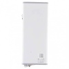 Электрический накопительный водонагреватель Haier ES100V-F1(R)