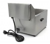 ФРИТЮРНИЦА AIRHOT EF6