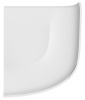 Классическая сплит-система серии ERA Classic A Wi-Fi AS-07HW4RLRKC00A (комплект)