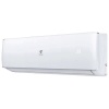 Кондиционер Royal Clima RC-P25HN