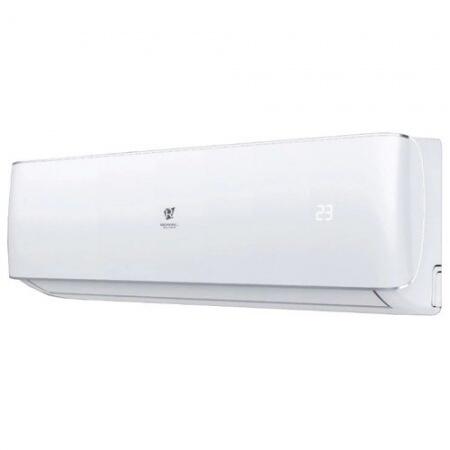 Кондиционер Royal Clima RC-P25HN