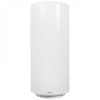 Электрический накопительный водонагреватель Haier ES80V-A2