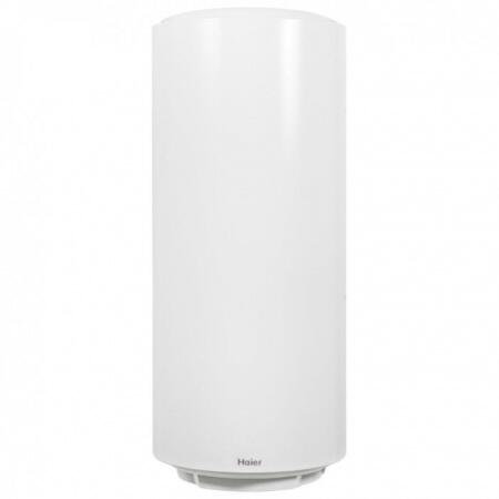 Электрический накопительный водонагреватель Haier ES80V-A2