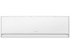 Кондиционер Gree Airy Inverter R32 white GWH12AVCXD-K6DNA1A