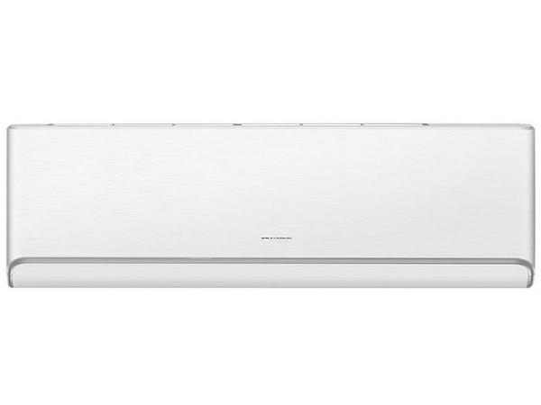 Сплит-системы Electrolux