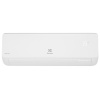 Блок внутренний Electrolux EACS/I-07 HMB FMI/N8_ERP/in сплит-системы