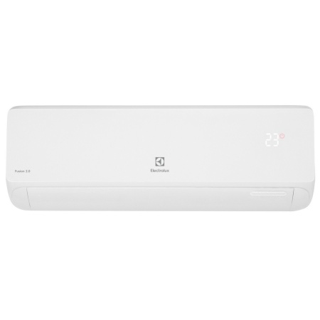 Блок внутренний Electrolux EACS/I-07 HMB FMI/N8_ERP/in сплит-системы