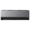 Кондиционер Lg AM09BP