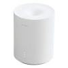 Ультразвуковой увлажнитель воздуха Xiaomi Smartmi Supersonic Wave Air Humidifier JSQ01ZM (CN)