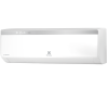 Кондиционер Electrolux EACS-12HF/N3