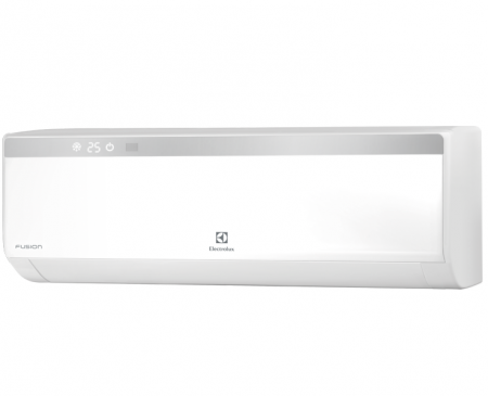 Кондиционер Electrolux EACS-12HF/N3
