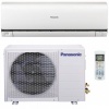Кондиционер Panasonic CS-W7NKD / CU-W7NKD