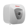 Электрический накопительный водонагреватель Thermex H 30 O (pro)