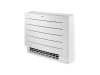 Внутренний блок кондиционера Daikin FVXM35A