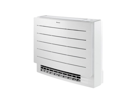 Внутренний блок кондиционера Daikin FVXM35A